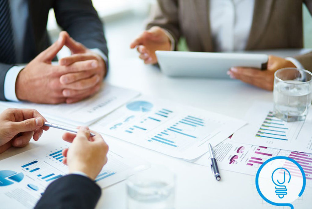 Auditoría Tributaria Preventiva